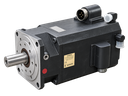 SIEMENS SIMOTICS S Servomotor 1FT6102-8AF71-1AH0 – 27 Nm – 3.000 U/min