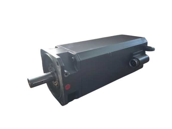 Siemens Brushless Servomotor 1FT6108-8AB71-4ABO