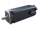 SIEMENS SIMOTICS S Servomotor 1FT6108-8AB71-4AB0 – 70 Nm – 1.500 U/min