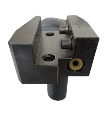 [PR/03283] VDI Radialwerkzeughalter B1 30 x 20 x 40