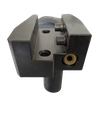 VDI Radialwerkzeughalter B1 30 x 20 x 40