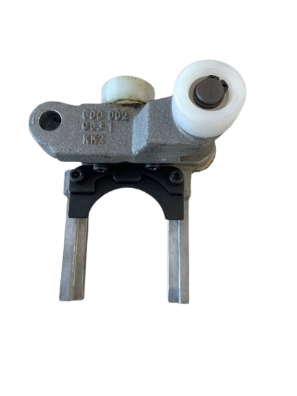 [PR/03286] Werkzeughalter für Magazin  Stama MC 540 Typ SK 40  