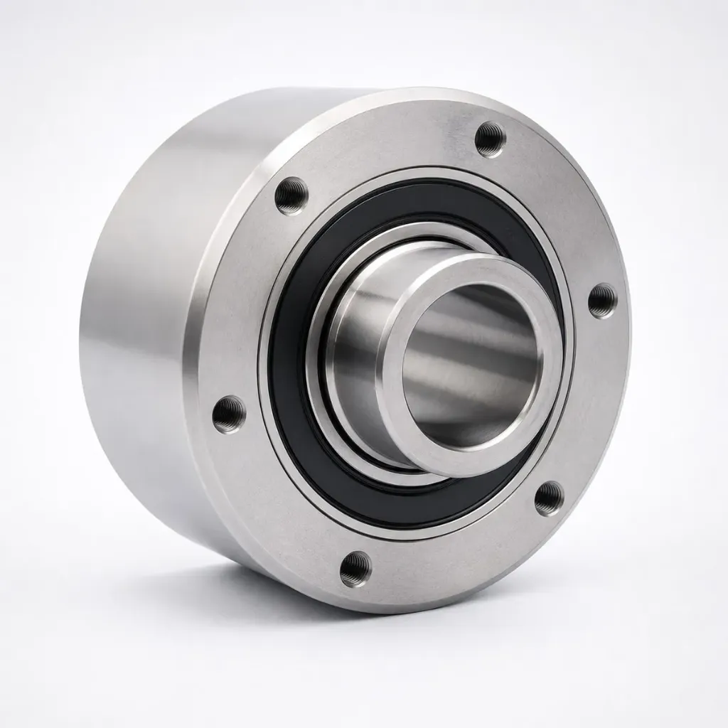 [NE-KL-00012] NSK Axial-Schrägkugellager BSN3062 DDUHP2B