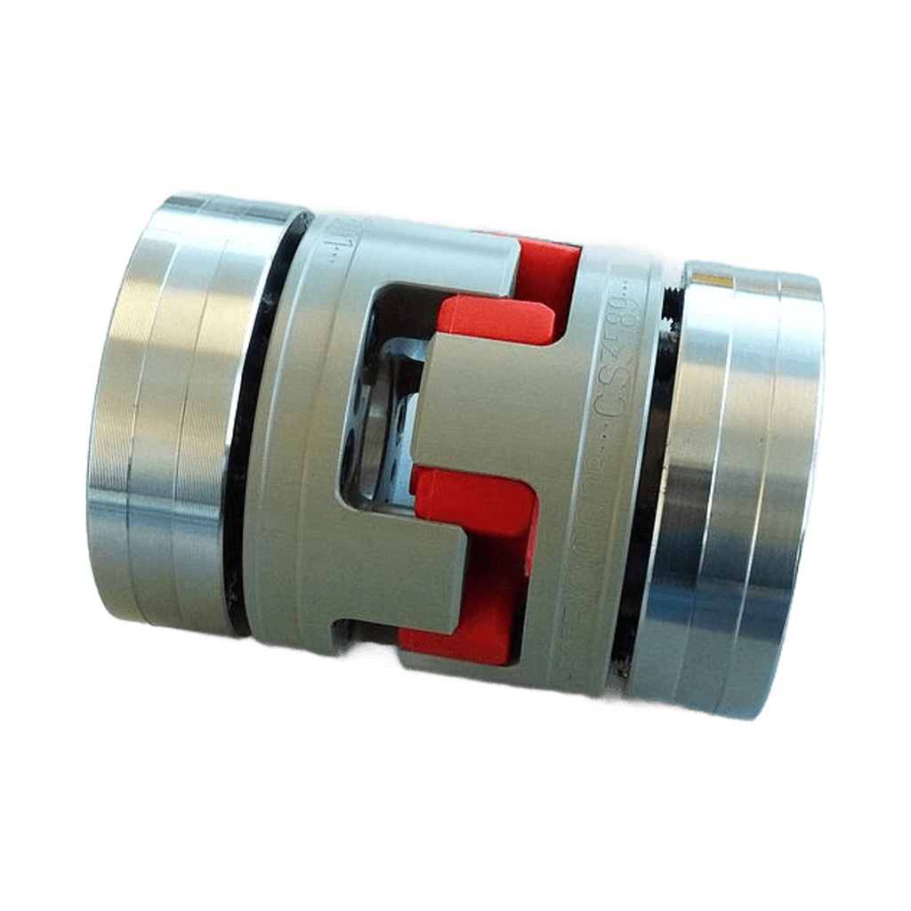 [100609] Rotex Kupplung GS 28 ST/AL 6,0 24H7/32H7