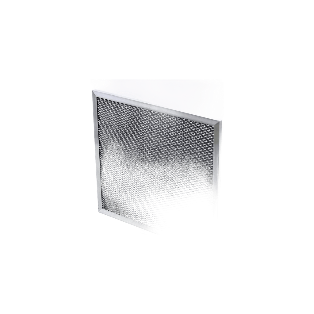 [PR/00001] Metallfilter SK für Rittal Kühler