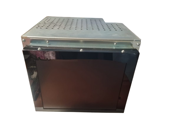 [PR/04867] Monitor a61l-0001-0094