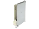 SIEMENS SIMODRIVE 611 Leistungsmodul 50 A – 6SN1123-1AA00-0CA2 – im Austausch