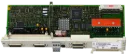 SIEMENS SIMODRIVE 611-D Regelungseinschub 6SN1118-0DG21-0AA0 – 1 Achse – Version E – im Austausch