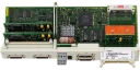SIEMENS SIMODRIVE 611-D Regelungseinschub 6SN1118-0DG22-0AA1 – Version B – im Austausch