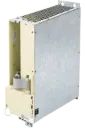 SIEMENS SIMODRIVE 611 Leistungsmodul 80 A – 6SN1123-1AA00-0DA1 – im Austausch