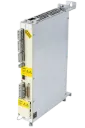 SIEMENS SIMODRIVE 611 UEB-Modul INT/EXT – 6SN1112-1AC01-0AA1 – im Austausch