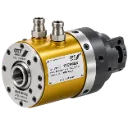 Hydraulik-Löseeinheit LE95_H23-LZ 9510165022