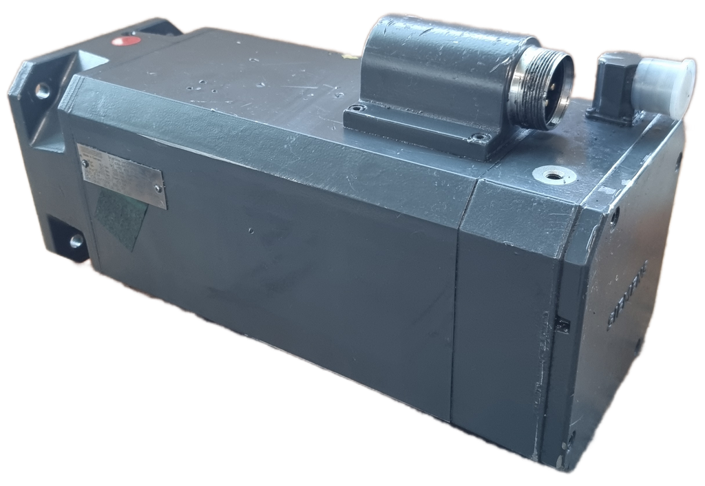 [PR/05037] Siemens Servomotor 1FT6084-1AF71-1AH1 