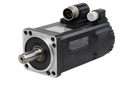 SIEMENS SIMOTICS S Servomotor 1FT6062-6AF71-3AB2 – 6 Nm – 3.000 U/min
