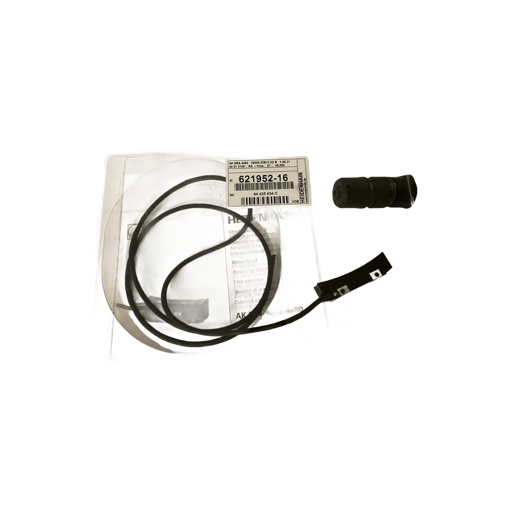 [PR/05103] Lesekopf AK ERA 4480 ID 621952-16 Heidenhain