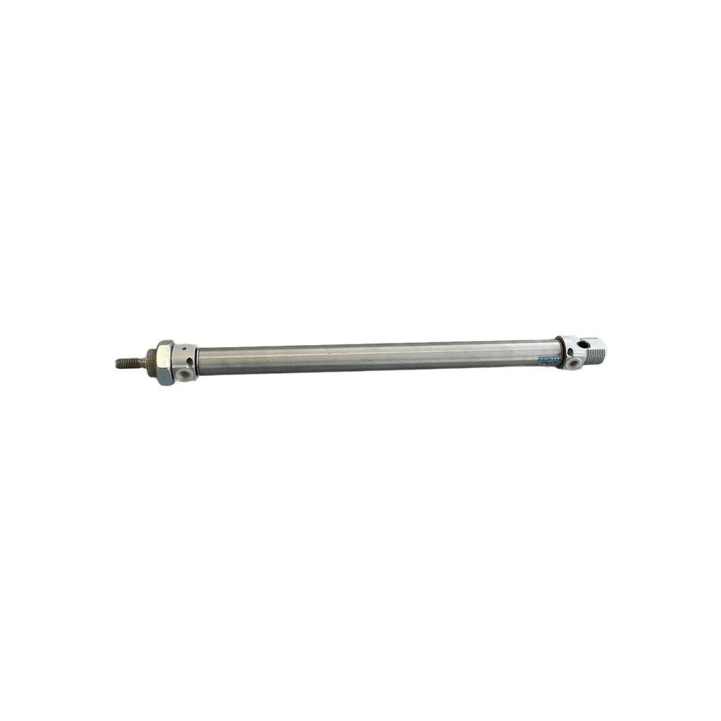 [PN/00182] Festo DSNU-20-250-PPV-A (19243) Normzylinder  Serie: T208