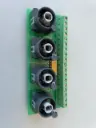 Stama NKG Tasten K5 232 900 005