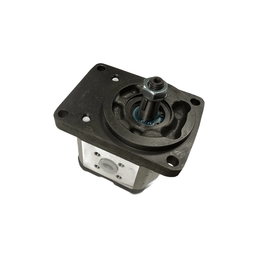 [PR/05367] AZPF-11 Aussenzahnradpumpe 008RCB20MB