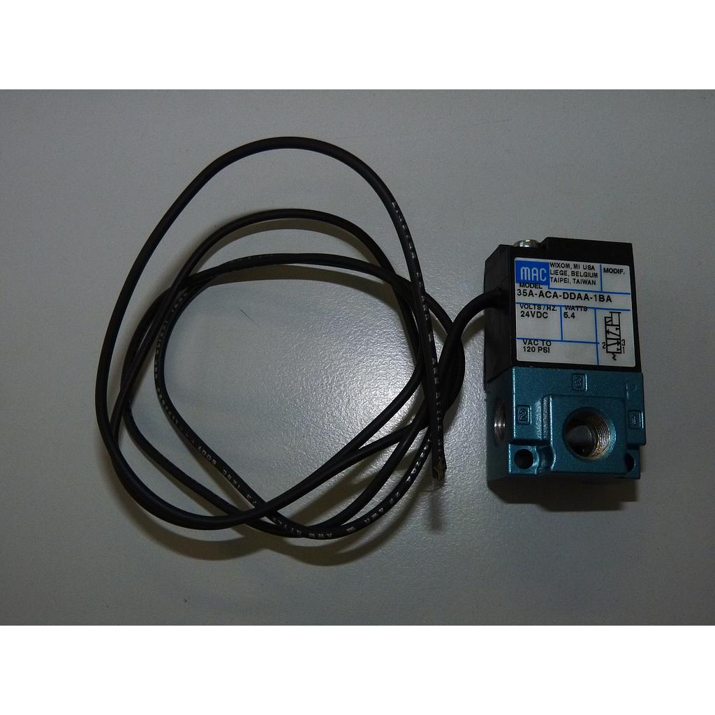 MAc Valves 35A-ACA-DDAA-1BA 200937