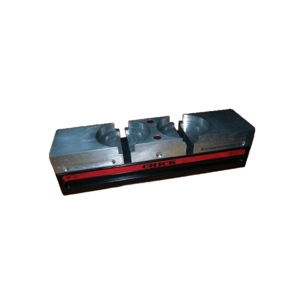 [PR/00118]  Parallelspannsystem Chick QwikLOK