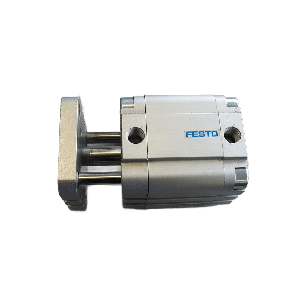 [PR/00120] Festo ADVUL-40-25-P-A (156888) Kompaktzylinder