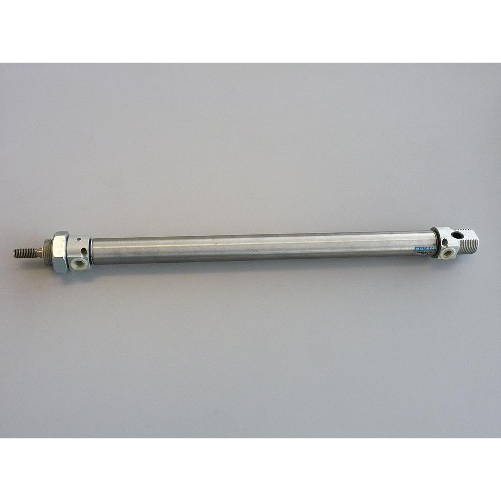 Festo DSNU-20-270-PPV-A (193990) Normzylinder  Serie: G108