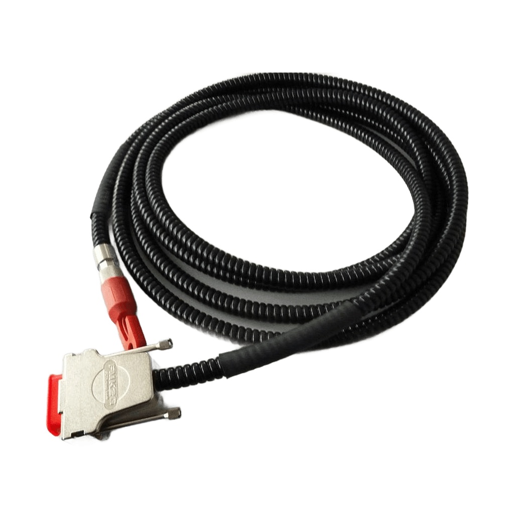 Anschlußkabel 3m 539878-03 für Heidenhain Masstab