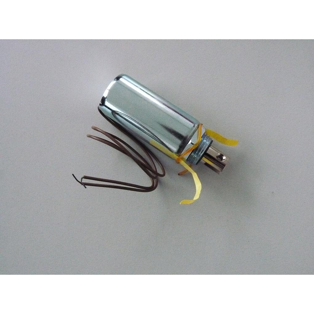 Intertec ITS-LZ 2560-Z-24V (Kopie)