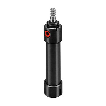 [PR/01125] Zylinder für WKW 100-101 SK40
