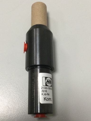 [PR/01127] Zylinder für Werkzeugwechsel 100-101 (Kopie)