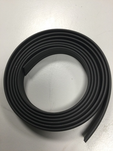 [MT/00018] Dichtlippe Masstab 360502-02 (Kopie)
