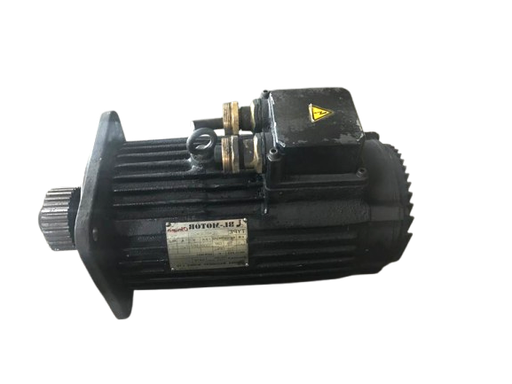 [PR/01308] BL-120-E-20T  Motor Okuma  gebraucht (Kopie)