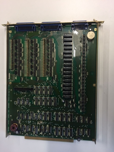 [PR/01334] Okuma E4809-770-018-B Opus 5000 II SVP Board II B (Kopie)