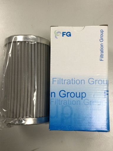 [PR/01365] Filterelement Pi 8315 DRG 40    77680994