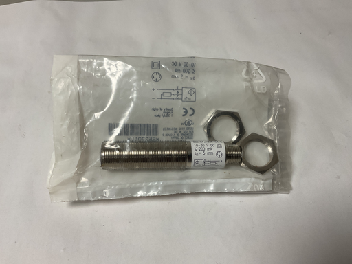 [100226] Sensor induktiv M20 BES 516-326-S4-c