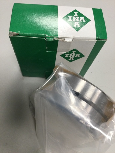 [PR/01743] Kugellager ZKLN 4075.2RS - INA
