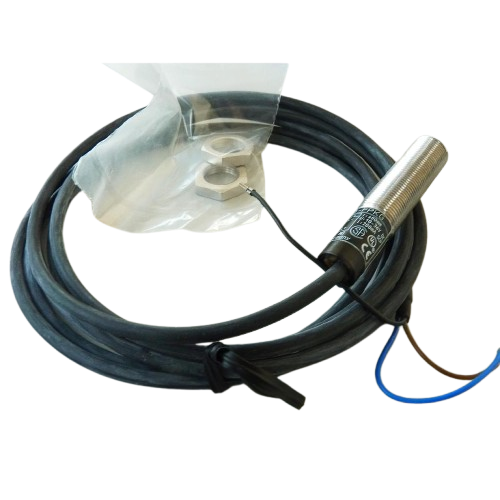 [100332] Ifm Electronic Reflexlichttaster TW=1-400mm,10-36VDC OF5026 OFB-FPKG