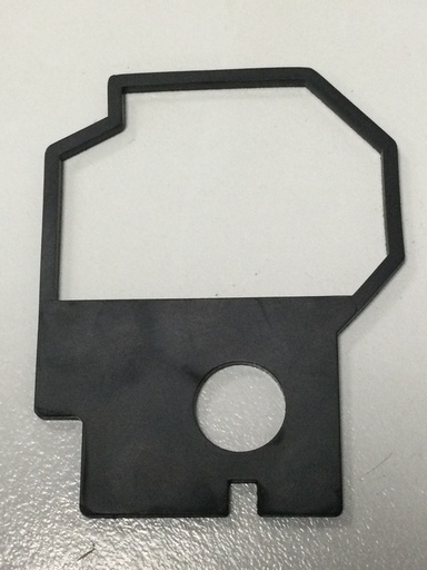 [PR/02727] Dichtung für Gehäuse- /Massband- deckel 316534-01/02