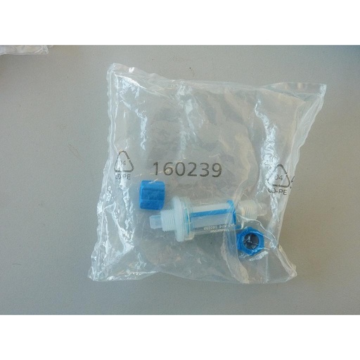 [100372] Festo Vakuumfilter VAF-PK-6 (160239)