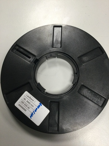 [MT/00024] Heidenhain Massband LC201 ML 4240 716927-21 (Kopie)