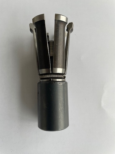 [PR/03052] Spannsatz Ortlieb BSK2537 (Kopie)