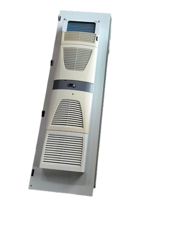 [PR/03271] Schaltschrank Kühlgerät SK 3329540