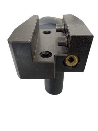[PR/03283] VDI Radialwerkzeughalter B1 30 x 20 x 40