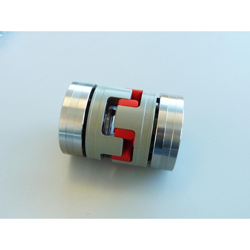 [100609] Rotex Kupplung GS 28 ST/AL 6,0 24H7/32H7
