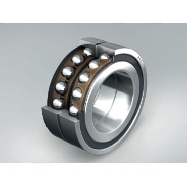 [ATK/00006] Axial-Schrägkugellager NSK BSN4075 DDUHP2B