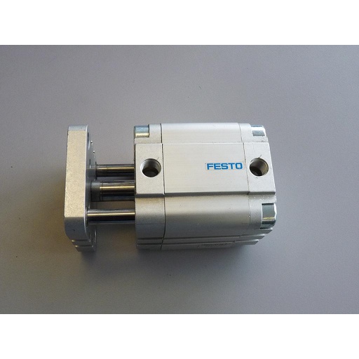 [PR/00120] Festo ADVUL-40-25-P-A (156888) Kompaktzylinder