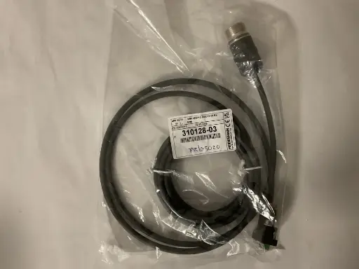[PR/05020] Adapterkabel Heidenhain 3m 310128-3