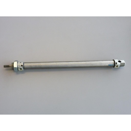[PR/00128] Festo DSNU-20-270-PPV-A (193990) Normzylinder  Serie: G108