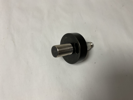[PR/05224] Sensor Magazin Ref. Induktiv M20 BES 516 mit Montageplatte