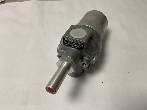 [PR/05241] Mahle PL 20004-068 NBR 38004DN